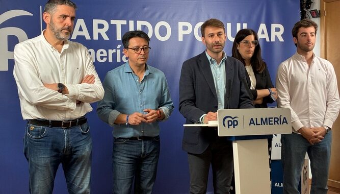 FOTO RUEDA PRENSA BALANCE CAMPAÑA 1