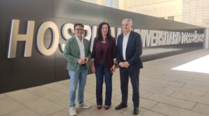 FOTO RUEDA PRENSA SANIDAD 1