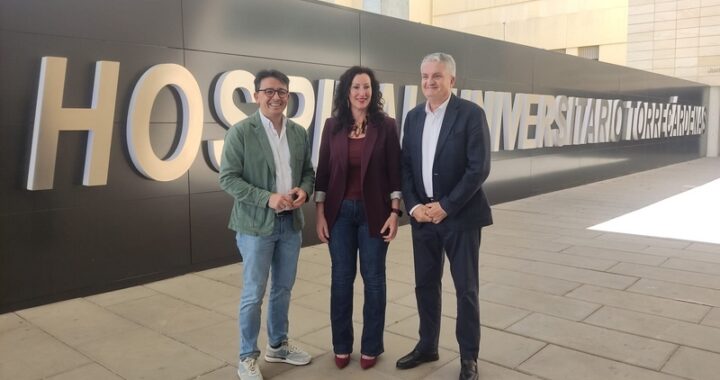 FOTO RUEDA PRENSA SANIDAD 1