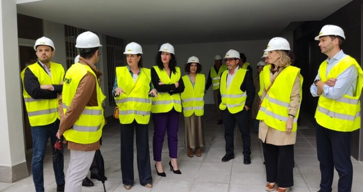 FOTO VISITA RESIDENCIAL21 1