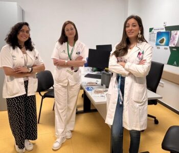 HUT ALMERIA ONCO TUMORES CEREBRALES 260522 2