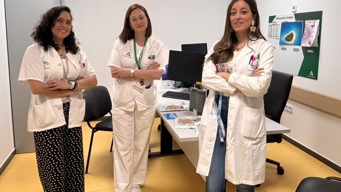 HUT ALMERIA ONCO TUMORES CEREBRALES 260522 2
