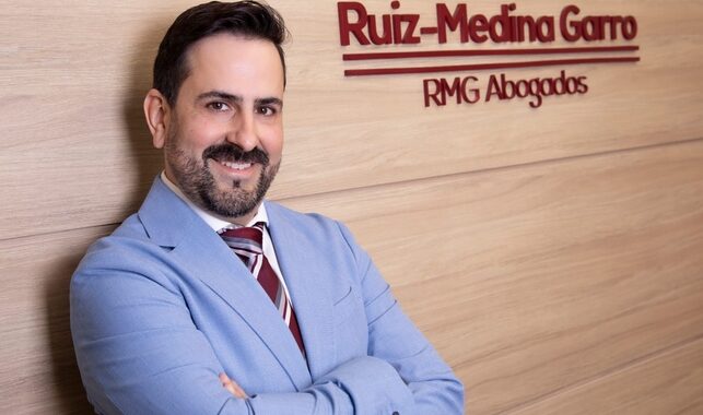 JorgeGuzman