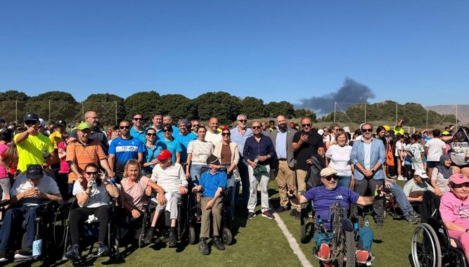 Jornadas Deporte e inclusión (1)