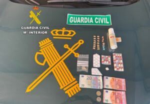 Las Norias EDITADA2