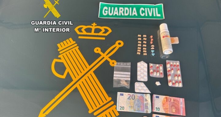Las Norias EDITADA2