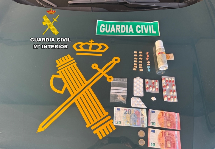 Las Norias EDITADA2
