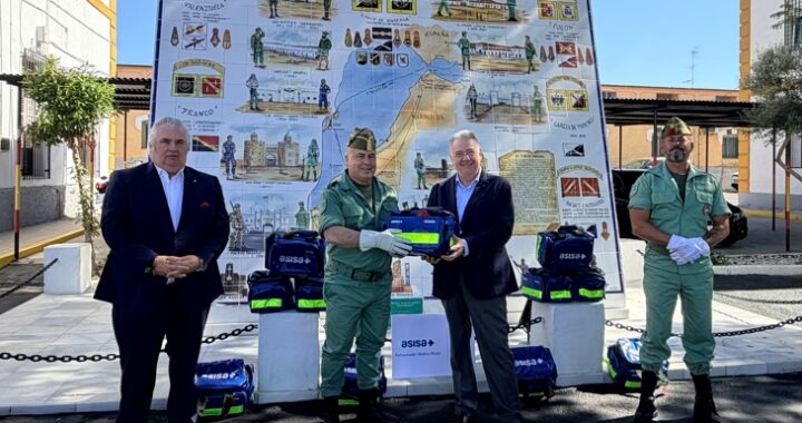 NP ASISA_patrocinio La Desertica_20260523