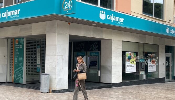 Oficina de Cajamar
