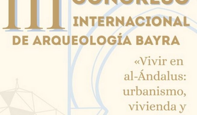 Poster-III-Congreso-1