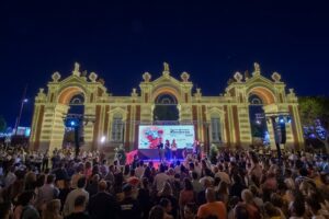 Pregón y Encendido Feria 2025 (40)