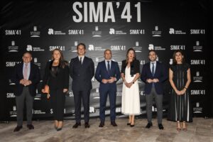 Los Premios ‘Talento Almeriense’ distinguen la creatividad de la moda más cercana
