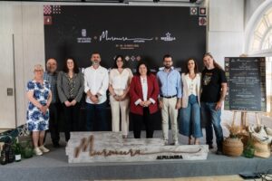 Presentación Festival Murmura (3)