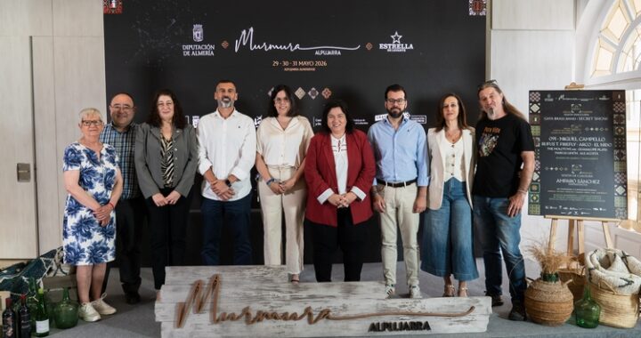 Presentación Festival Murmura (3)