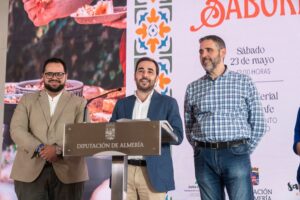 Presentación Saboriza (1)