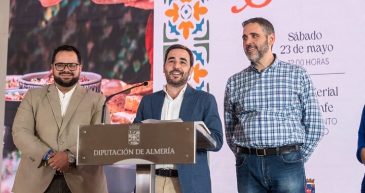 Presentación Saboriza (1)