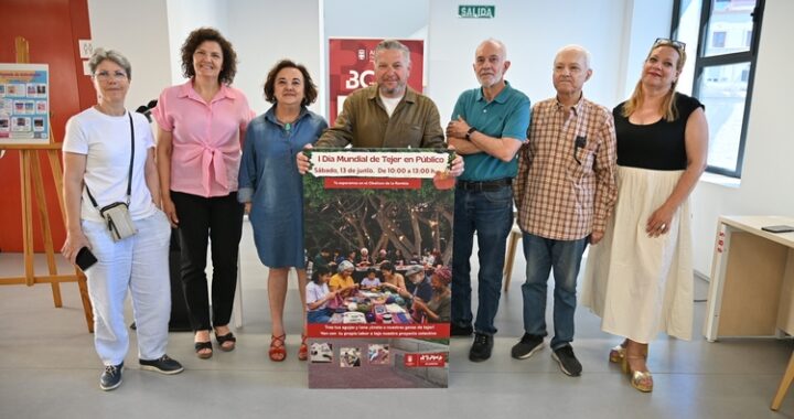 Presentación programación bibliotecas junio (1)
