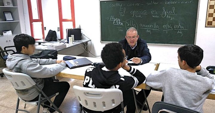 Sin título 1