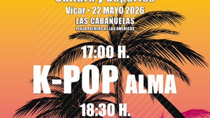 Sin título 7