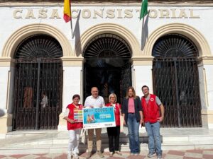 Sorteo Oro Cruz Roja (10)