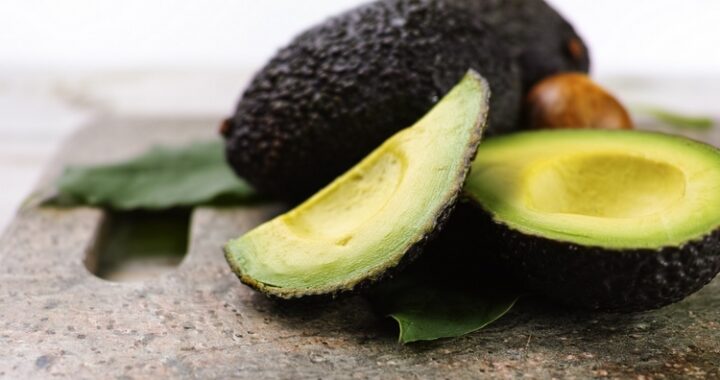 Subtropicales (aguacate)