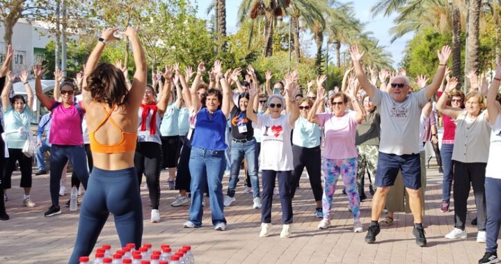 Zumba1