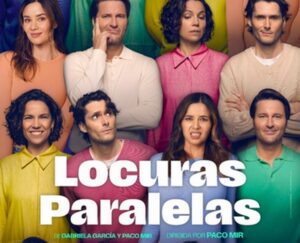 cartel obra teatro