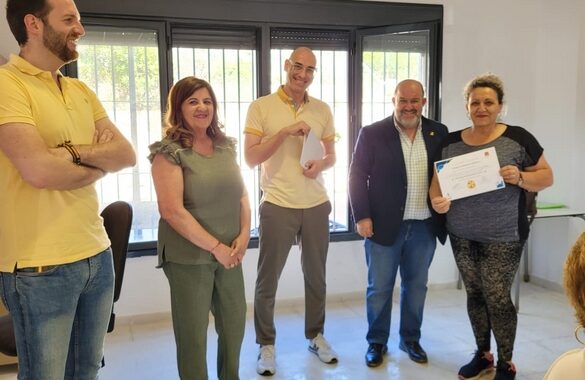 clausura envejecimiento activo Celín 2026 (1)