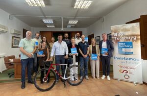 foto_grupo_certificacion_biketerritory2026
