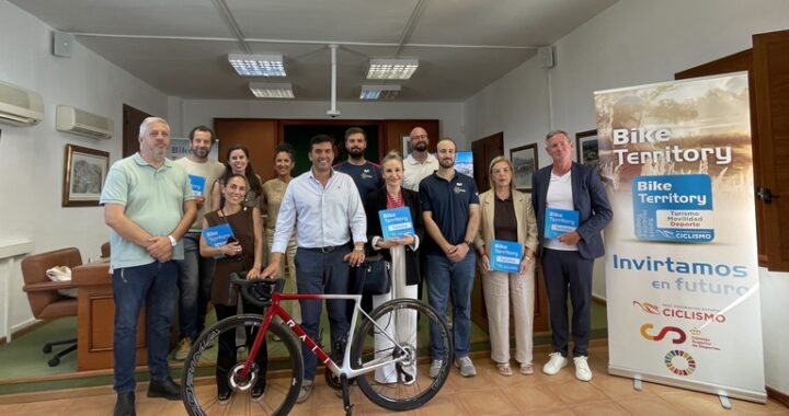foto_grupo_certificacion_biketerritory2026