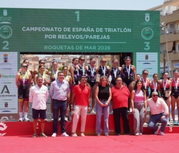 fotos todos fem 1
