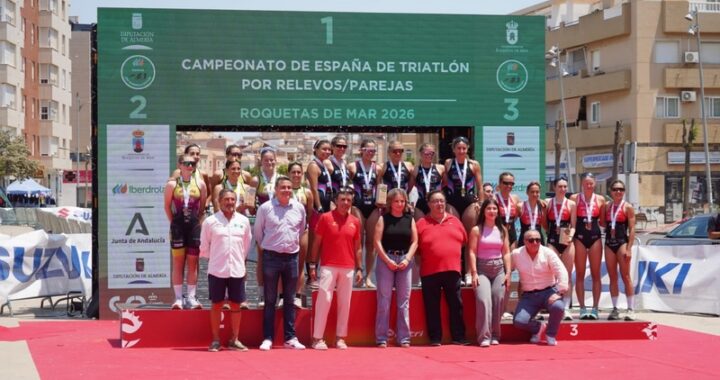 fotos todos fem 1