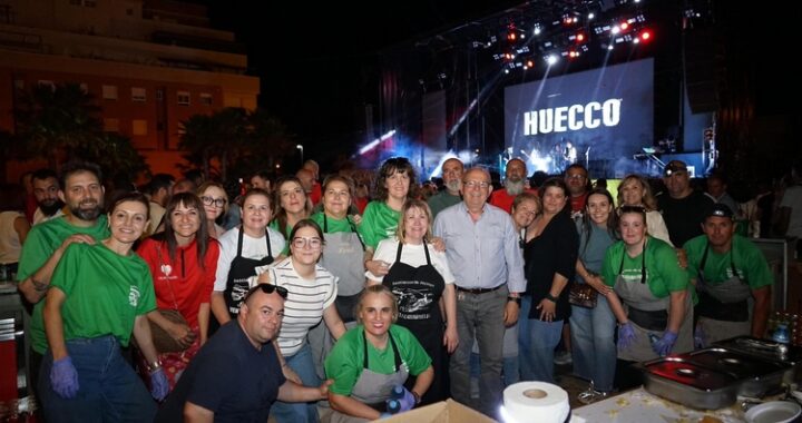 huecco5