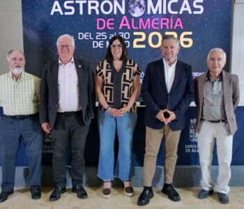 jornadas astronómicas (1)
