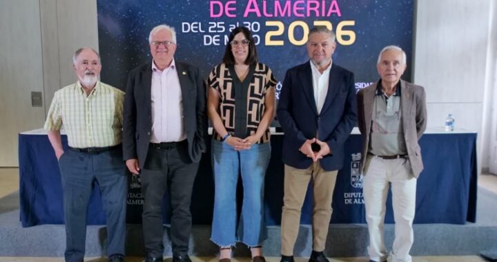 jornadas astronómicas (1)