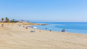 playa-descargador-mojacar-turismo-vacaciones-03