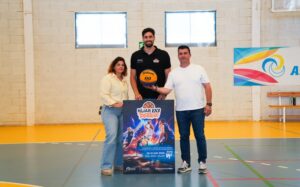 torneo 3x3
