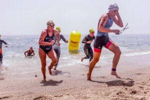 triatlon