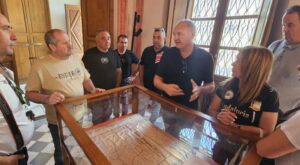 visita motoristas para Rider Andalucía 2026 (5)