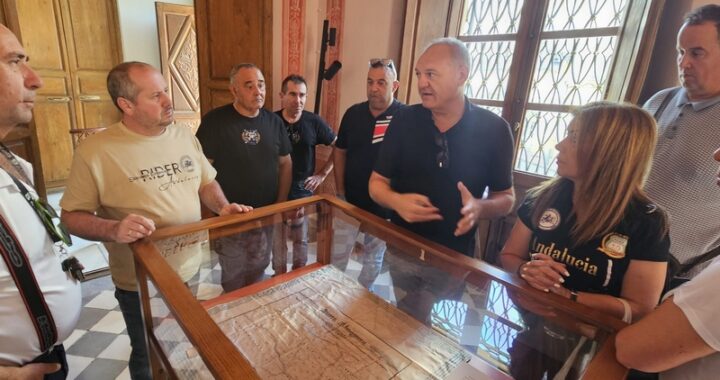 visita motoristas para Rider Andalucía 2026 (5)