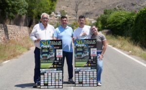05062026 rallycrono