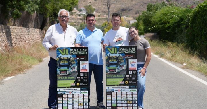05062026 rallycrono