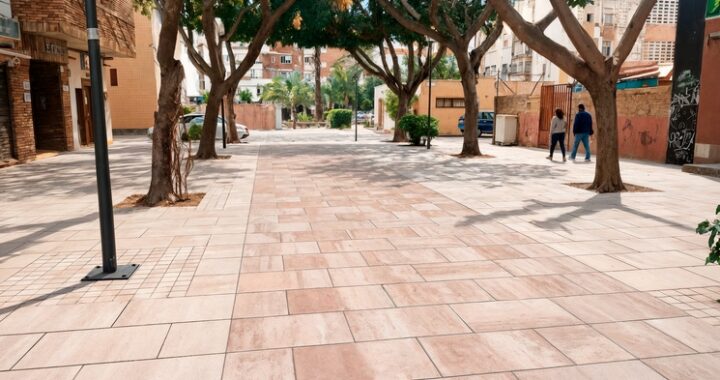 11-6-2026 RENDER Plaza Guardia Civil 2