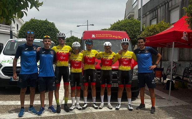 2026-06-07 Cto Andalucia - Foto grupo 1