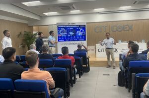 20260617_Jornada (5)