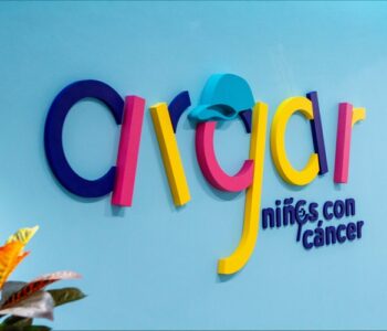 23-6-2026 Visita Argar (1)