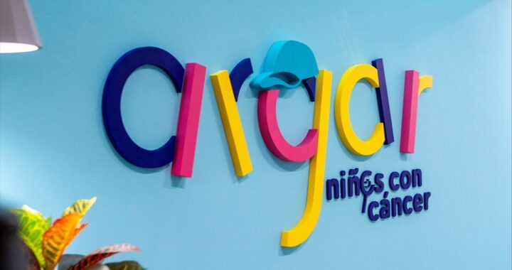 23-6-2026 Visita Argar (1)