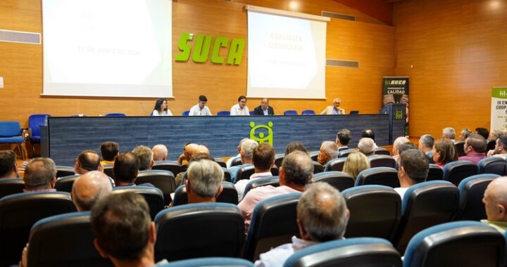 250618 ASAMBLEA GENERAL DE SUCA