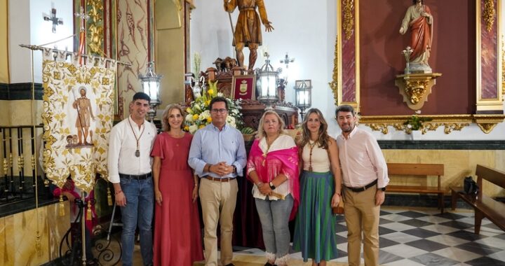 250623 BAJADA DE SAN ISIDRO (2)