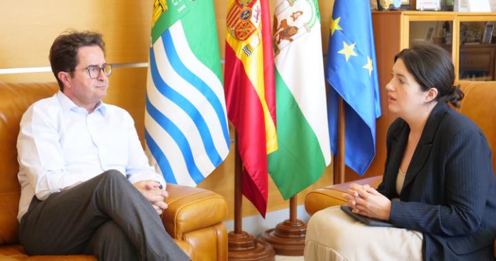 260601 ALBA PÉREZ 1